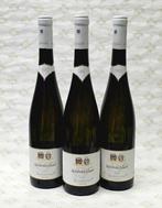 2003 Reinhold Haart, Piesporter Goldtröpchen Riesling -, Nieuw