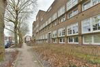 Te Huur 4 Kamer Appartement Westzijde In Zaandam
