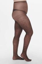 ONLY panty CARRAMMI animal print Maat:, Verzenden, Nieuw, Overige kleuren