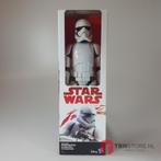 Star Wars - Stormtrooper (Star Wars overig modern, Toys), Verzamelen, Star Wars, Verzenden, Zo goed als nieuw, Actiefiguurtje