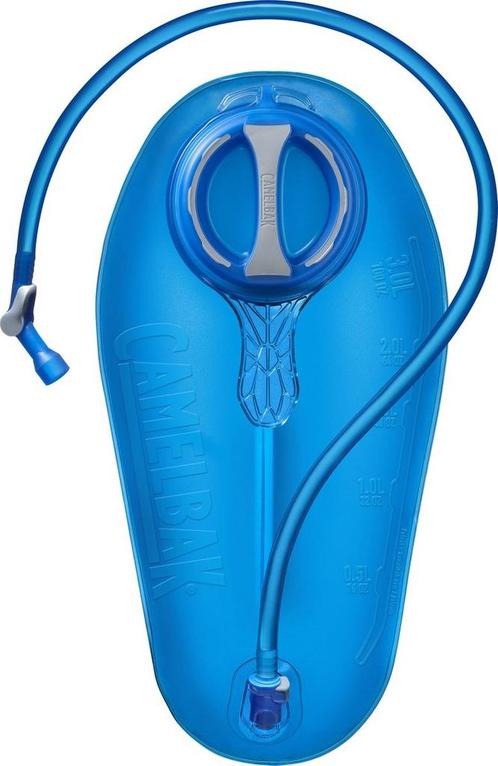 Camelbak crux  3.0 ltr. reservoir 100, Sieraden, Tassen en Uiterlijk, Tassen | Rugtassen, Ophalen of Verzenden