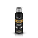 Beauty & Care Amber opgiet 25 ml.  new, Ophalen of Verzenden, Nieuw, Fins of Traditioneel, Toebehoren