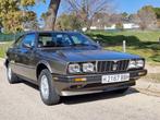 Maserati - Biturbo 2000 - 1983