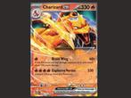 Pokémon kaarten – Losse kaarten uit diverse sets (SV &amp; SWSH), Hobby en Vrije tijd, Ophalen of Verzenden, Zo goed als nieuw