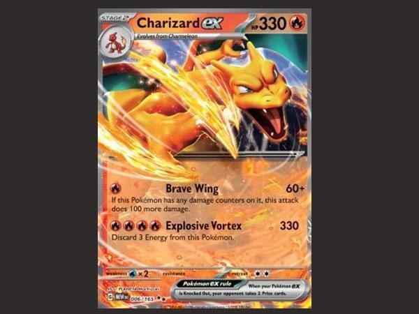 Pokémon kaarten – Losse kaarten uit diverse sets (SV &amp; SWSH), Hobby en Vrije tijd, Verzamelkaartspellen | Pokémon, Losse kaart