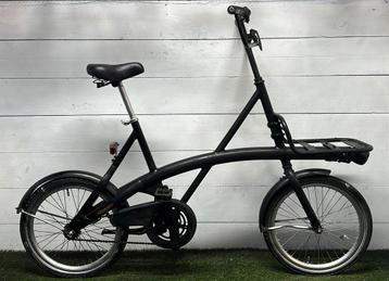 Giant 20inch 50cm | 1v + GRATIS KETTINGSLOT beschikbaar voor biedingen