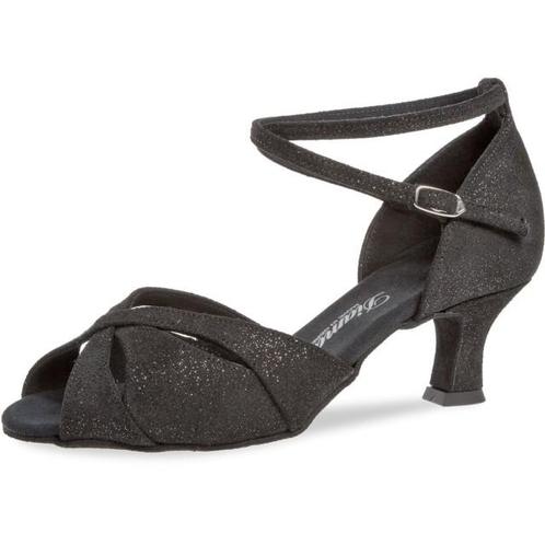 Latin schoenen voor Dames 141-067-550, Sport en Fitness, Ballet, Verzenden