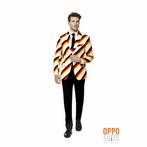 Duitse Der Germinator Opposuit Man Kostuum, Ophalen of Verzenden, Nieuw