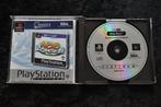 Moto Racer Playstation 1 PS1 Platinum Classics, Verzenden, Nieuw