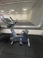 Hometrainer Life Fitness, CLSC, Nieuw