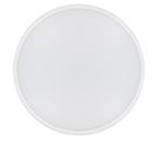 Integral LED Plafondlamp Ø25cm 12W 1200lm 4000K IP54 met..., Huis en Inrichting, Ophalen of Verzenden, Nieuw