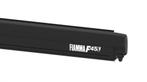 Fiamma F45L 500 Deep Black-Royal Grey, Nieuw