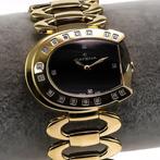 Catena - Swiss Diamond Watch - B001UND9 - Zonder, Sieraden, Tassen en Uiterlijk, Horloges | Heren, Nieuw