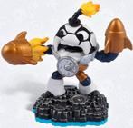 Skylanders SWAP Force - Tech-Kickoff Countdown (Diversen), Ophalen of Verzenden, Nieuw