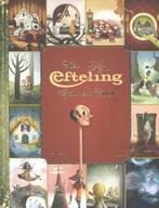 Het Efteling gouden boek 9789047620808 Efteling, Boeken, Overige Boeken, Verzenden, Gelezen, Efteling