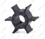 Impeller geschikt voor Mariner OEM P/N 47-84027M, Nieuw, Onderhoud en Reparatie, Ophalen of Verzenden