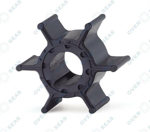 Impeller geschikt voor Mariner OEM P/N 47-84027M, Watersport en Boten, Accessoires en Onderhoud, Onderhoud en Reparatie, Nieuw