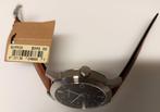 Burberry - The City - Zonder Minimumprijs - BU9905 - Heren -, Nieuw