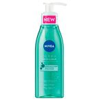 NIVEA Derma Skin Clear Reinigingsgel, Sieraden, Tassen en Uiterlijk, Uiterlijk | Gezichtsverzorging, Verzenden, Nieuw