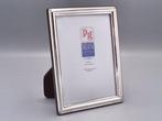 PG-Miani Argenteria - Fotolijst - .925 zilver - 9x13