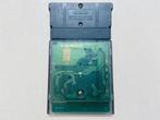 Broccoli - Gameboy Advance - Beyblade Series ( Bakuten shoot, Nieuw
