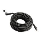 Rockford Verlengkabel voor Bedieningspaneel-15,24 m, Ophalen of Verzenden, Nieuw