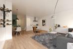 Appartement te huur in Zeist - 50 m² - 2 kamer(s) - 2 kamers, Huizen en Kamers, Appartement, Zeist, Utrecht