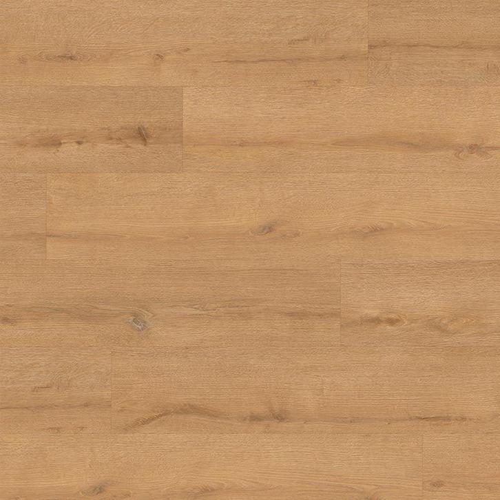 Victoria - plak - noordlaarderbos natuur – pvc, Doe-het-zelf en Verbouw, Vloerdelen en Plavuizen, Nieuw, Ophalen
