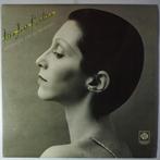 Rita Jean Bodine - Sitting On Top Of My World - LP, Cd's en Dvd's, Gebruikt, 12 inch
