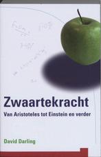 Zwaartekracht, Ophalen of Verzenden, Nieuw