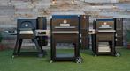 Masterbuilt Gravity series smokers barbecue Officele dealer, Ophalen of Verzenden, Nieuw, Masterbuilt, Met accessoires