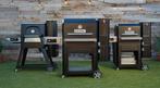 Masterbuilt Gravity series smokers barbecue Officele dealer, Nieuw, Ophalen of Verzenden, Masterbuilt, Met accessoires