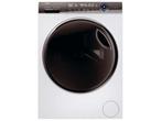 Veiling - Haier wasmachine I-Pro series 7 plus, Nieuw