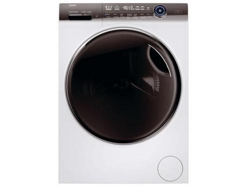 Veiling - Haier wasmachine I-Pro series 7 plus, Witgoed en Apparatuur, Wasmachines