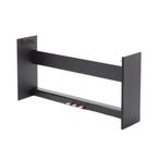 Entrada Pianostandaard voor FP-10 B, Nieuw