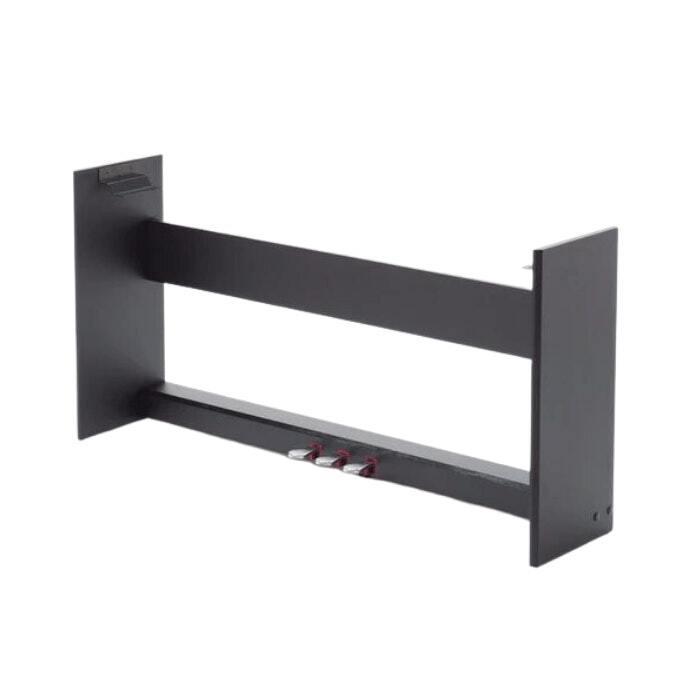 Entrada Pianostandaard voor FP-10 B, Muziek en Instrumenten, Instrumenten | Toebehoren