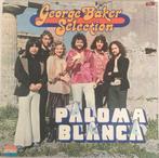 George Baker Selection - Paloma Blanca (LP, Album), Cd's en Dvd's, Vinyl | Pop, Ophalen of Verzenden, Nieuw in verpakking