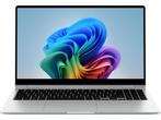 Samsung Galaxy Book5 360 - Laptop - 15,6 AMOLED - Intel, Verzenden, Zo goed als nieuw