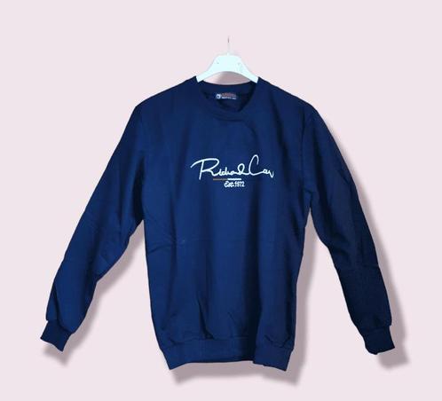 Katoenen heren - mannen top - sport top met lange mouwen in, Kleding | Dames, Sportkleding