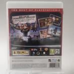 LEGO the Movie Videogame Essentials Edition Playstation 3, Nieuw, Ophalen of Verzenden