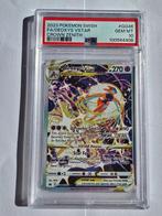 The Pokémon Company - 1 Graded card - Pokémon - Deoxys - PSA, Hobby en Vrije tijd, Verzamelkaartspellen | Pokémon, Nieuw