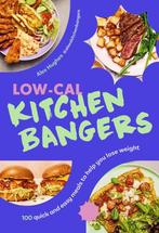 9781529941517 Low-Cal Kitchen Bangers Alex Hughes, Verzenden, Nieuw, Alex Hughes