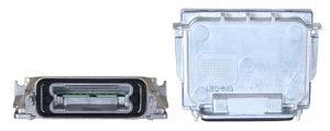 Volvo Regeleenheid Xenon Koplamp Volvo V70 - S60 - XC60 - XC, Auto-onderdelen, Verlichting, Nieuw, Volvo, Verzenden