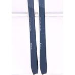 164 toerskis AUGMENT TOUR CARBON 88, carbon, ultralight + z, Verzenden, Gebruikt