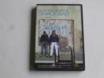 Snackbar - Meral Uslu (DVD), Verzenden, Zo goed als nieuw