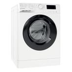 Indesit Mtwe 91483 Wk Ee Wasmachine 9kg 1400t, Ophalen of Verzenden, Zo goed als nieuw, Voorlader, 85 tot 90 cm