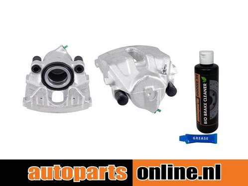 Remklauw Saab 9000 voorzijde, rechts, Auto-onderdelen, Besturing, Nieuw, Saab, Verzenden