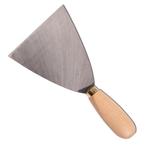 W-Selected 12 cm Bakmes voor Perfecte Gebakjes en Meer, Ophalen of Verzenden, Nieuw