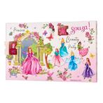 Souza for Kids beauty kalender spee van €29,95 voor €23,96, Ophalen of Verzenden, Nieuw