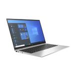 Nieuwe HP EliteBook x360 1040 G8 met garantie, Computers en Software, Nieuw, 256GB PCIe NVMe M.2, 16 GB, 14 inch